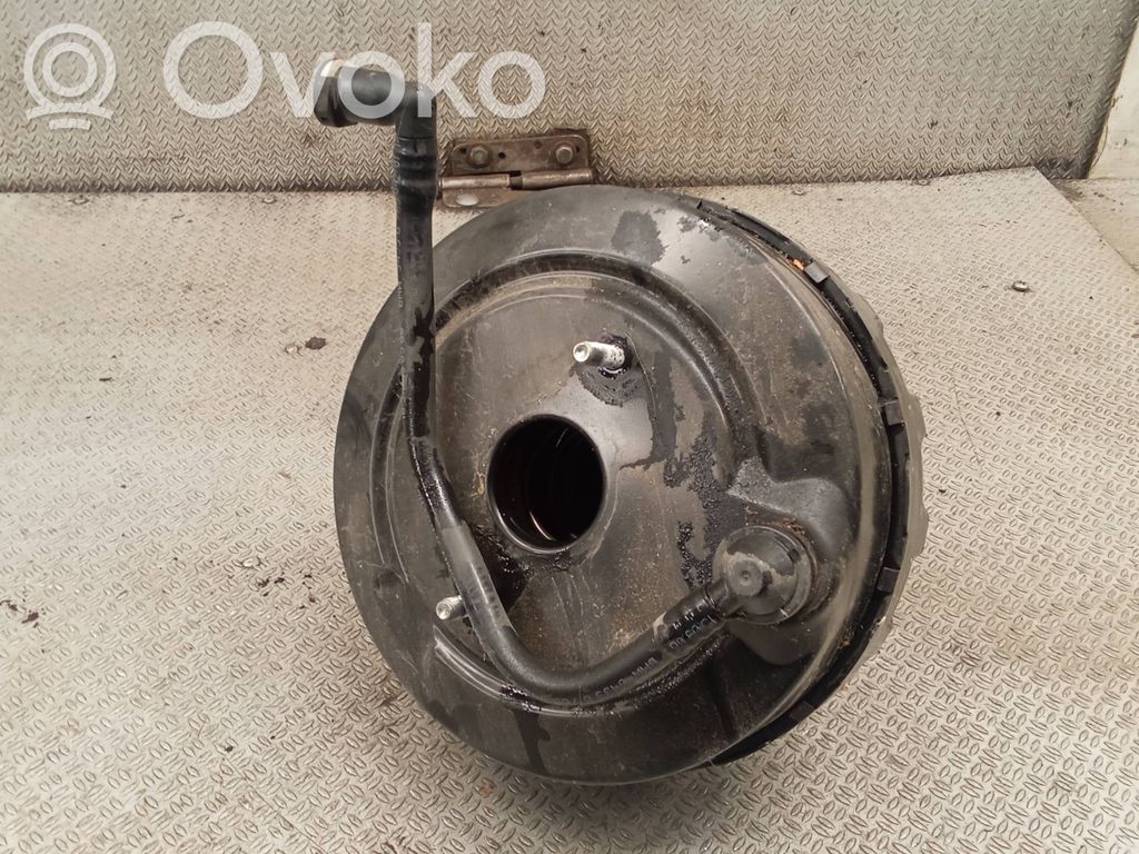BMW 1 E81 E87 Brake booster 