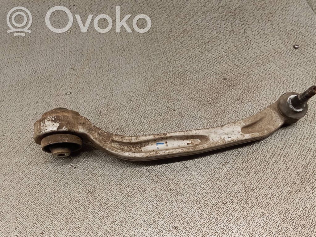 Front control arm