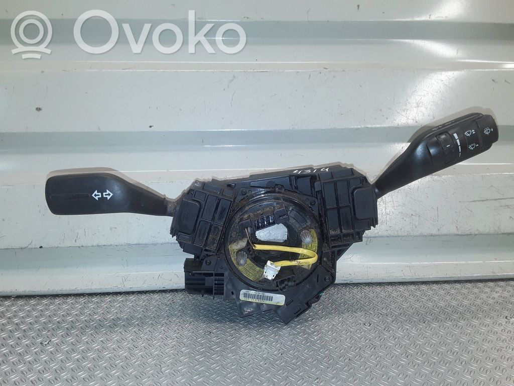Ford Transit Leva/interruttore dell’indicatore di direzione e tergicristallo 