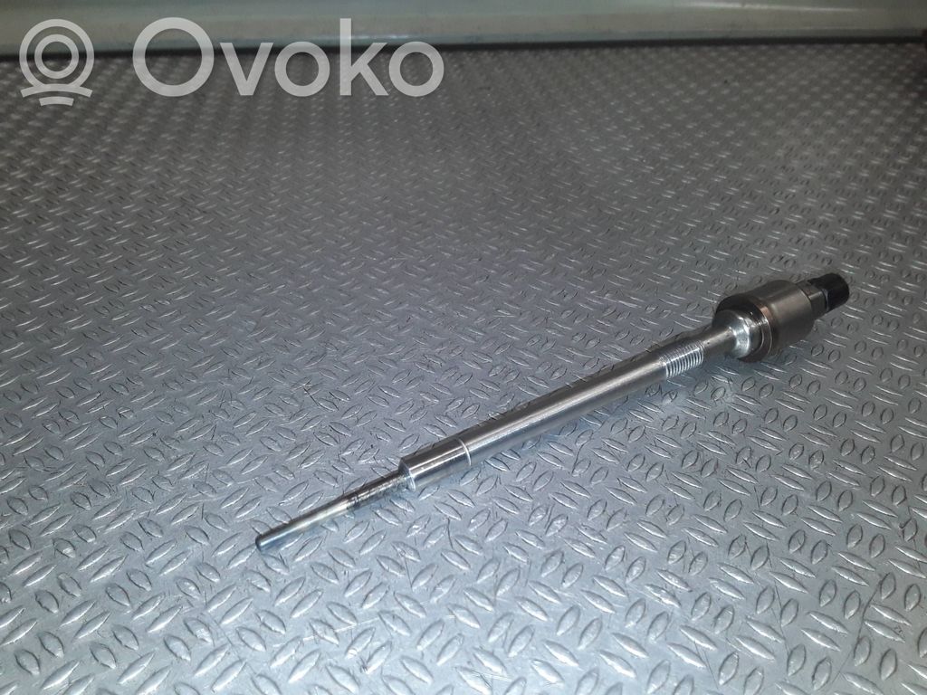 Świeca żarowa   E2529010907