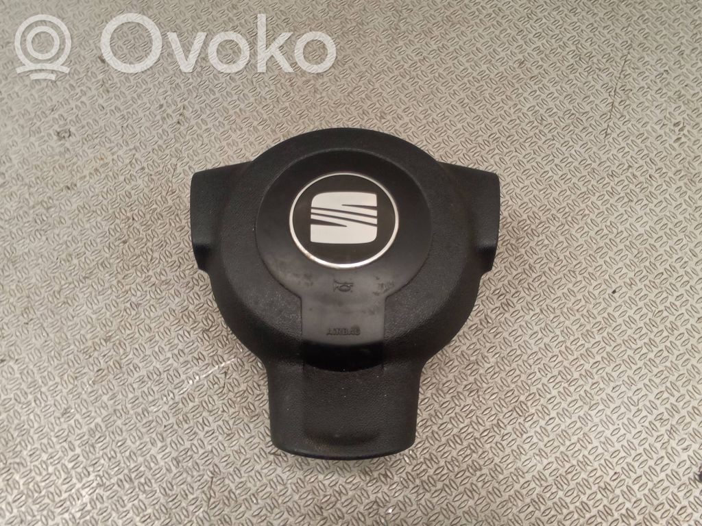 Airbag volan