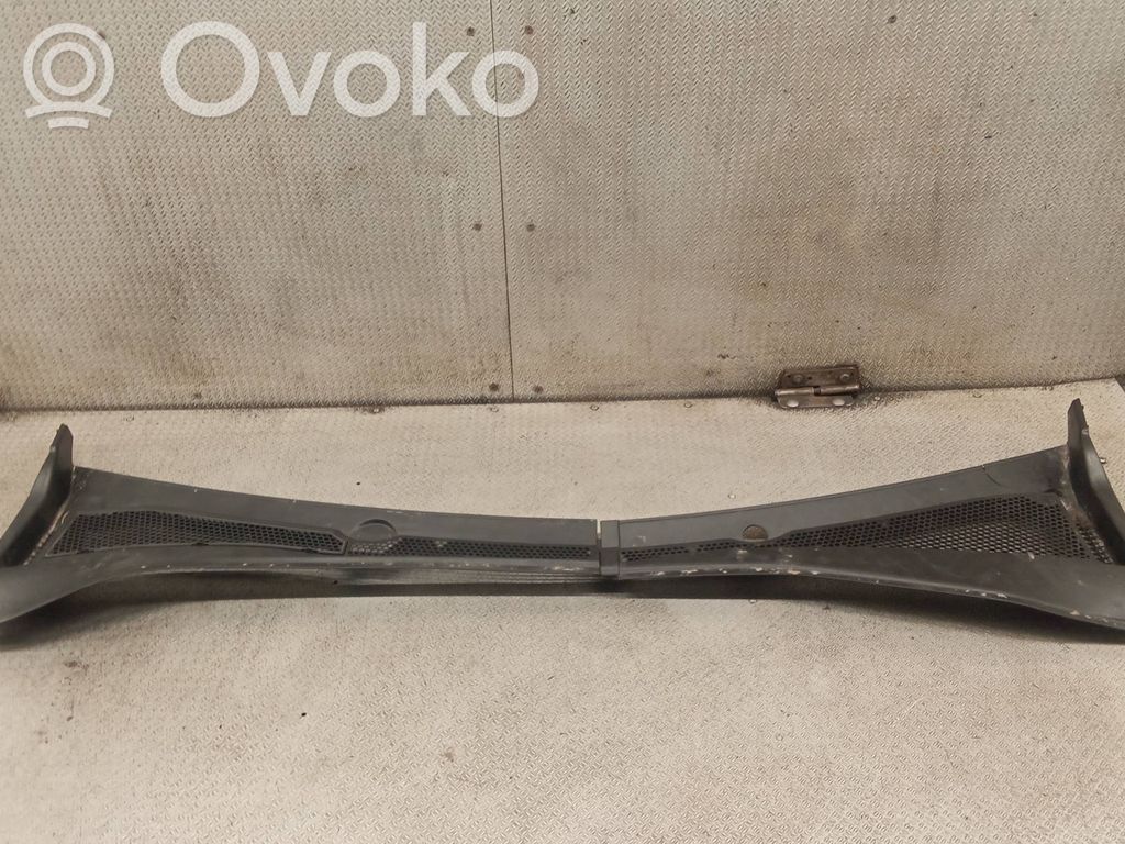 Citroen C3 Pyyhinkoneiston lista 