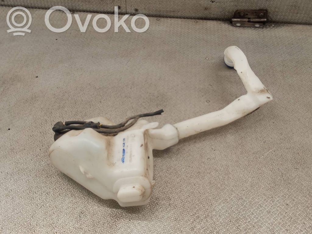 Tuulilasinpesimen nestesäiliö   968398868000