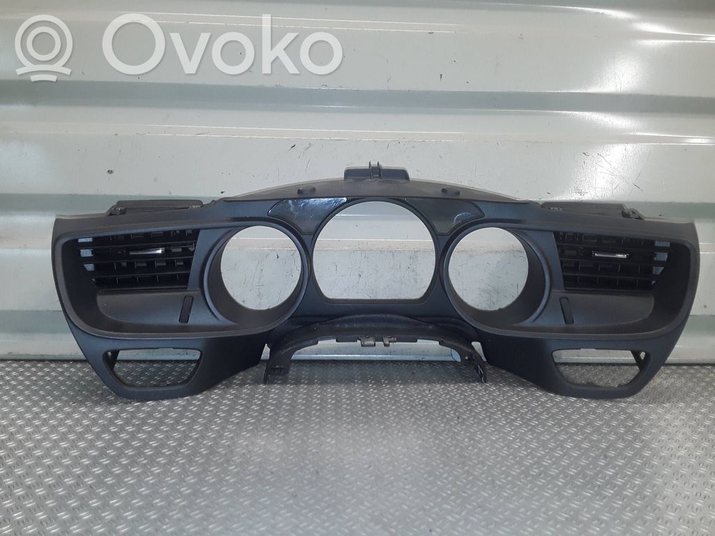 Dashboard trim   9682386677