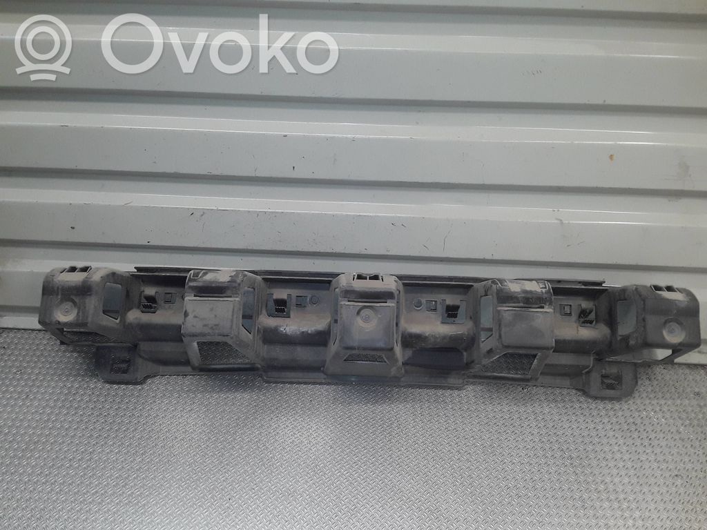 Takapuskurin kannake   9681049580A