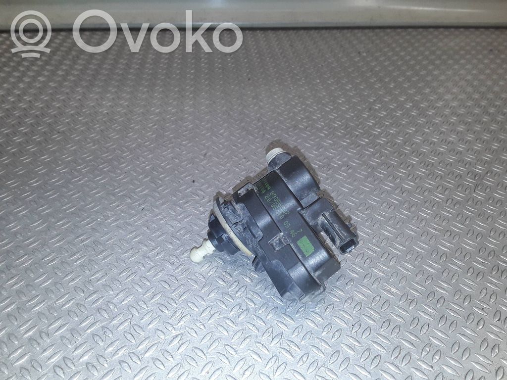 Scheinwerferstellmotor   89056887