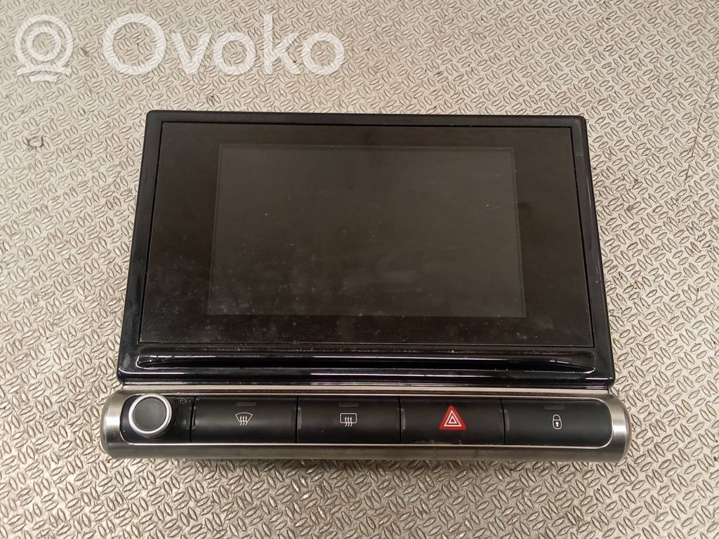 Screen/display/small screen   9824298580,98261544