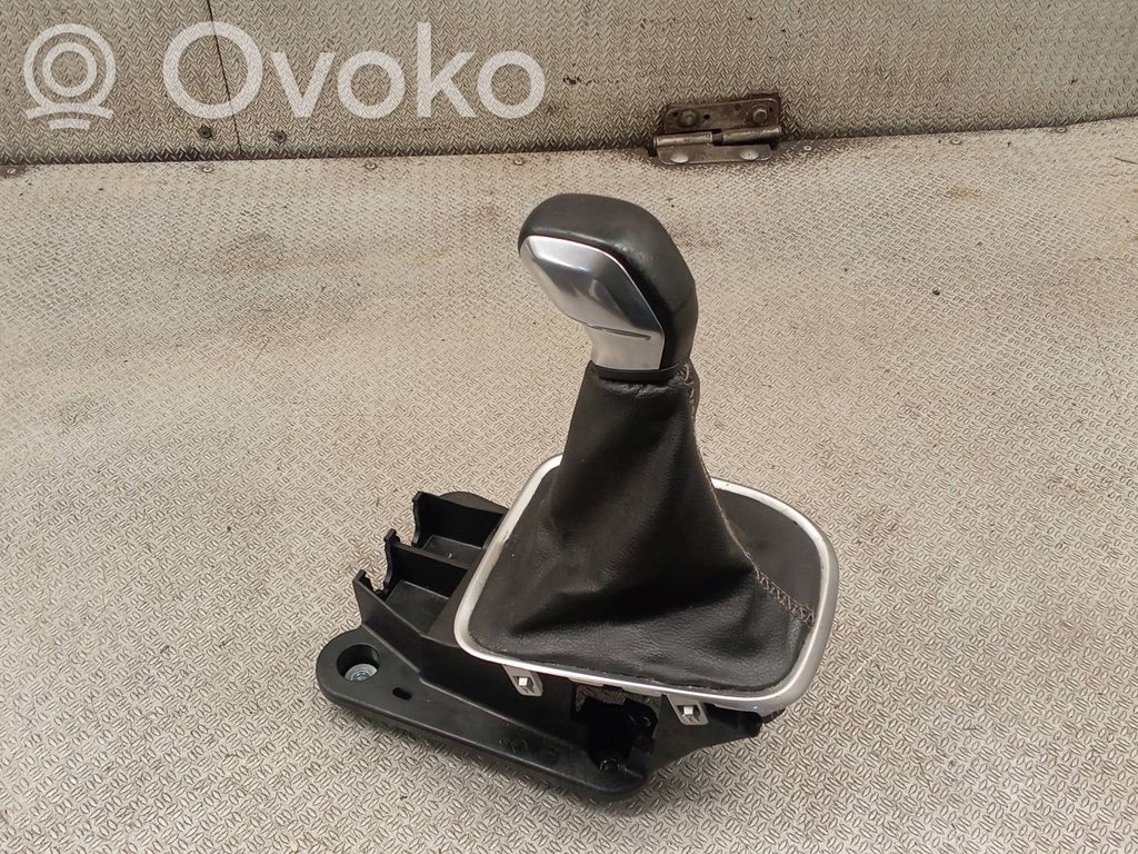 Gear shifter/selector   9812583777