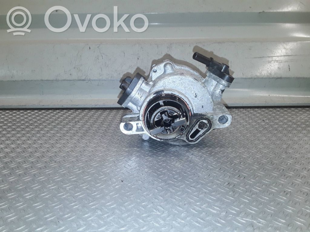 Alipainepumppu   9684786780