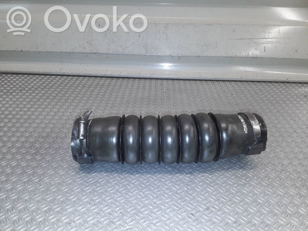 Intercooler hose/pipe   9685149880
