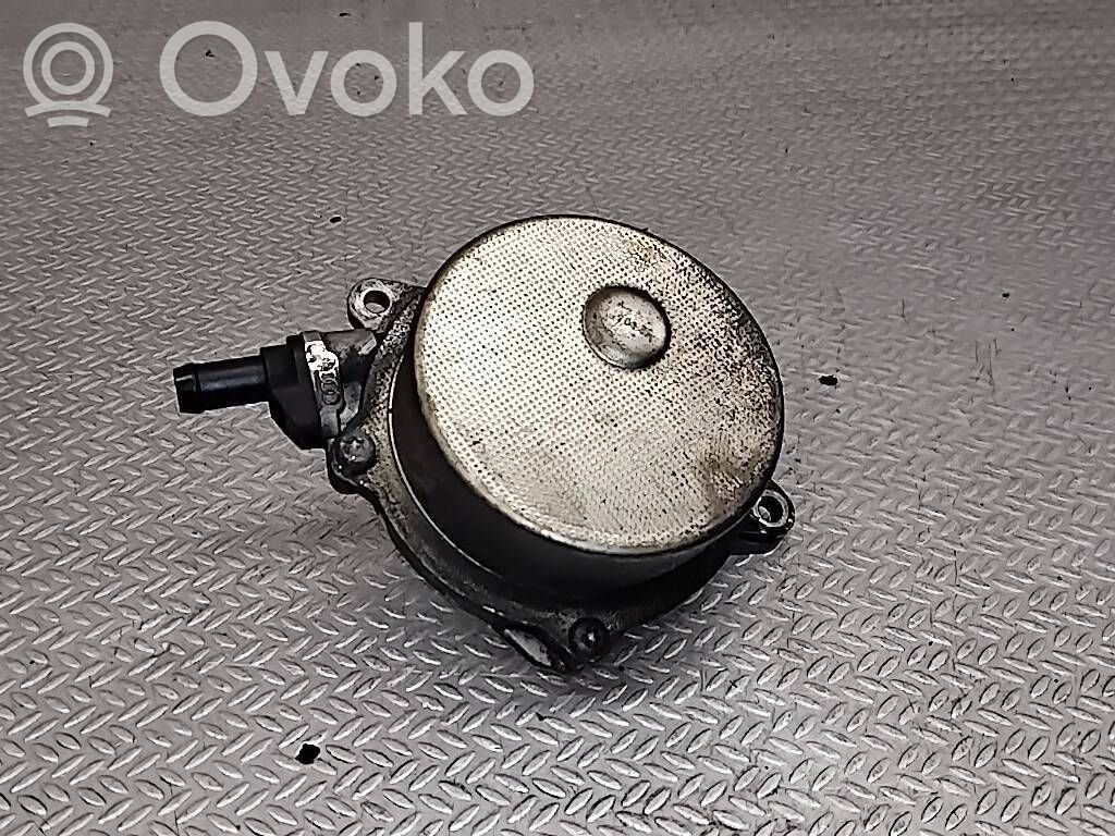 Vacuum pump   7000130202,057145100L,04T2090216