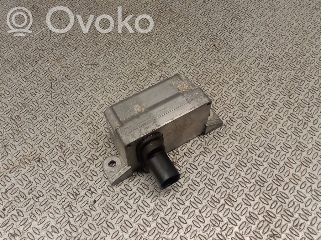 Senzor de accelerație ESP   7E0907652A