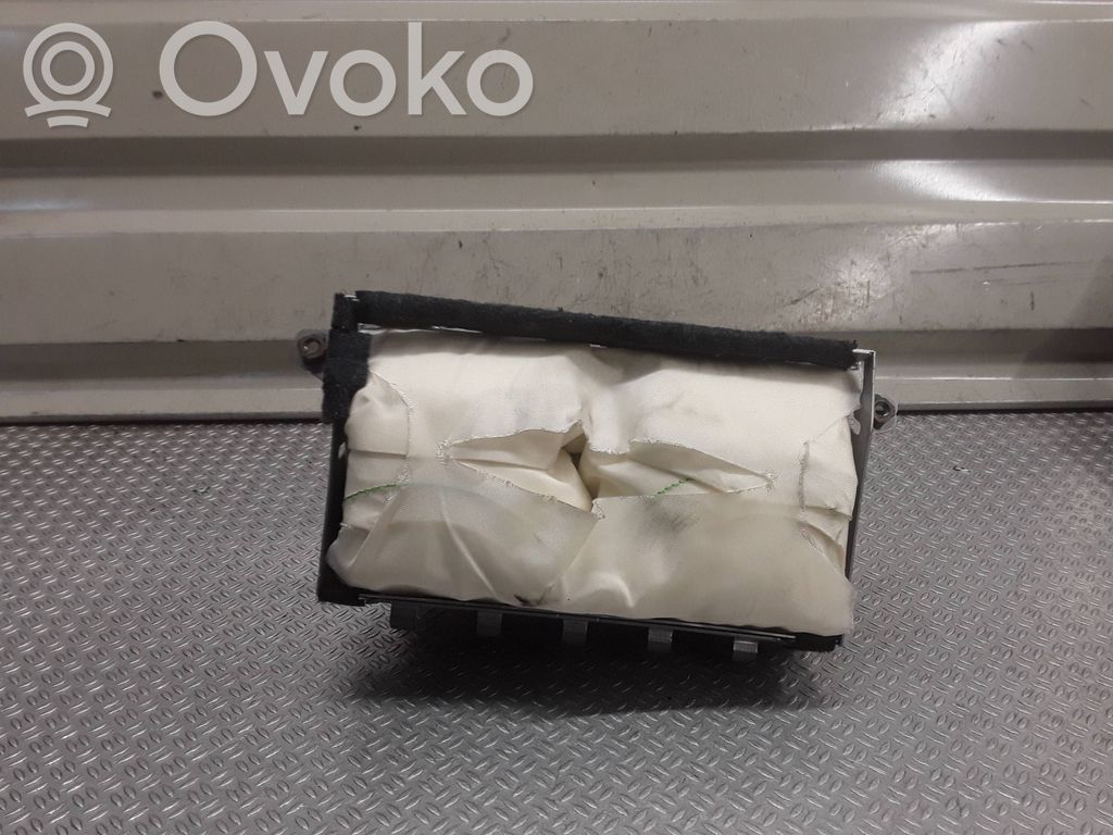 Mitsubishi Grandis Airbag del passeggero 