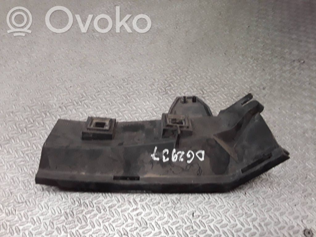 Galinis laikiklis bamperio   30698697