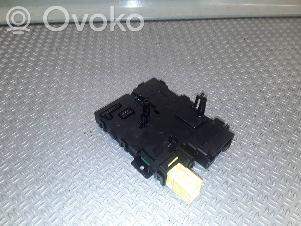 Sensor de ángulo de dirección   3C0953549M