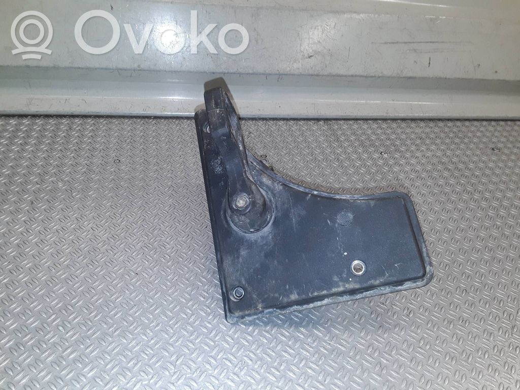 Manecilla interna de puerta corredera   242443