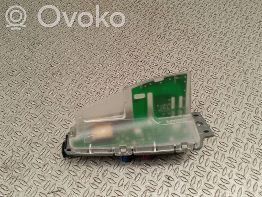 GPS Antenne   6950704