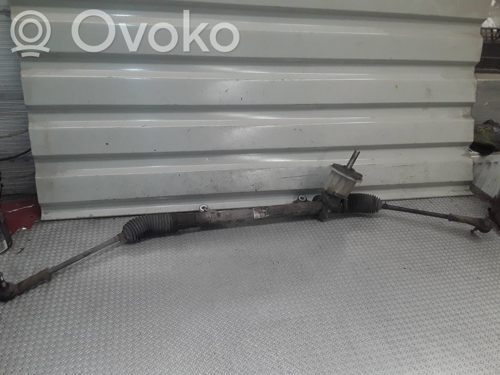 Vairo kolonėlė   8200595935