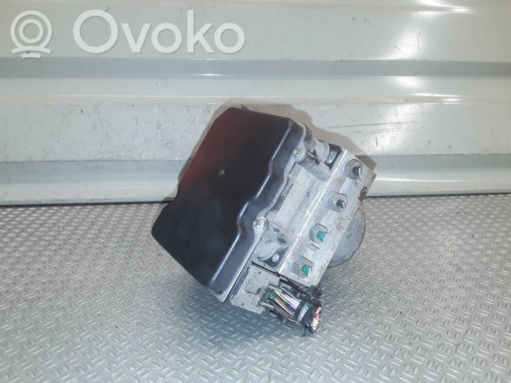 ABS Blokas   0265234620,8200701499