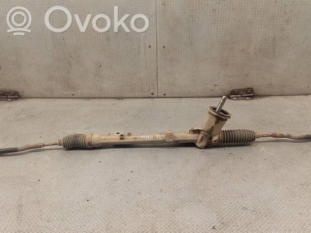 Nissan Tiida C11 Steering rack 