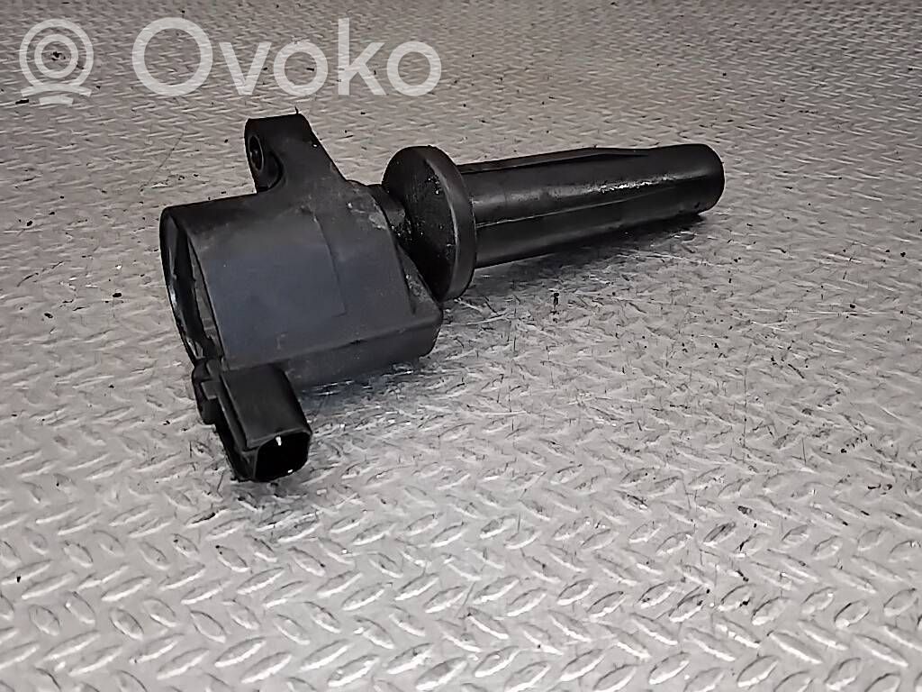 Ford Mondeo MK IV Aukštos įtampos ritė "babyna" 