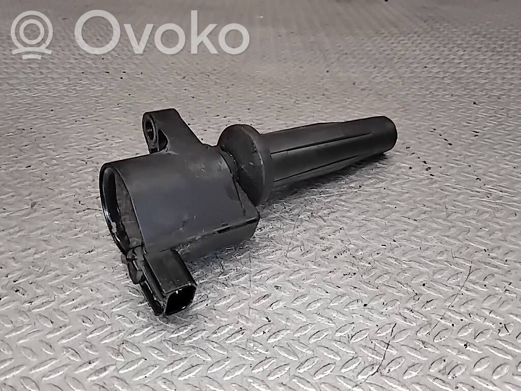 Ford Mondeo MK IV Aukštos įtampos ritė "babyna" 