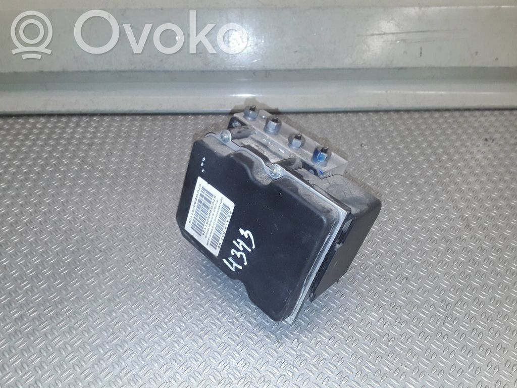 ABS Pump   0265235010,9660934580,9661963780