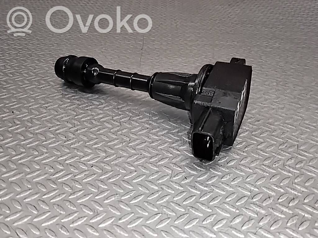 High voltage ignition coil   AIC6207J,22448AX001,7518B2