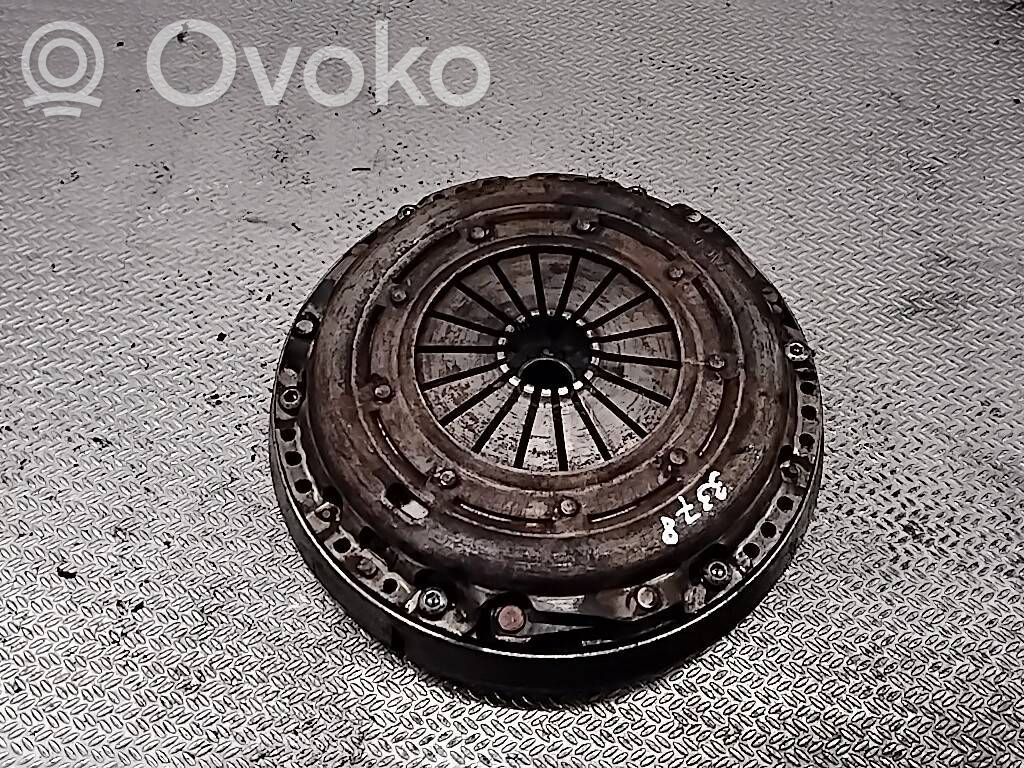 Kytkinsarja   3M517550D1D,3M517563CF