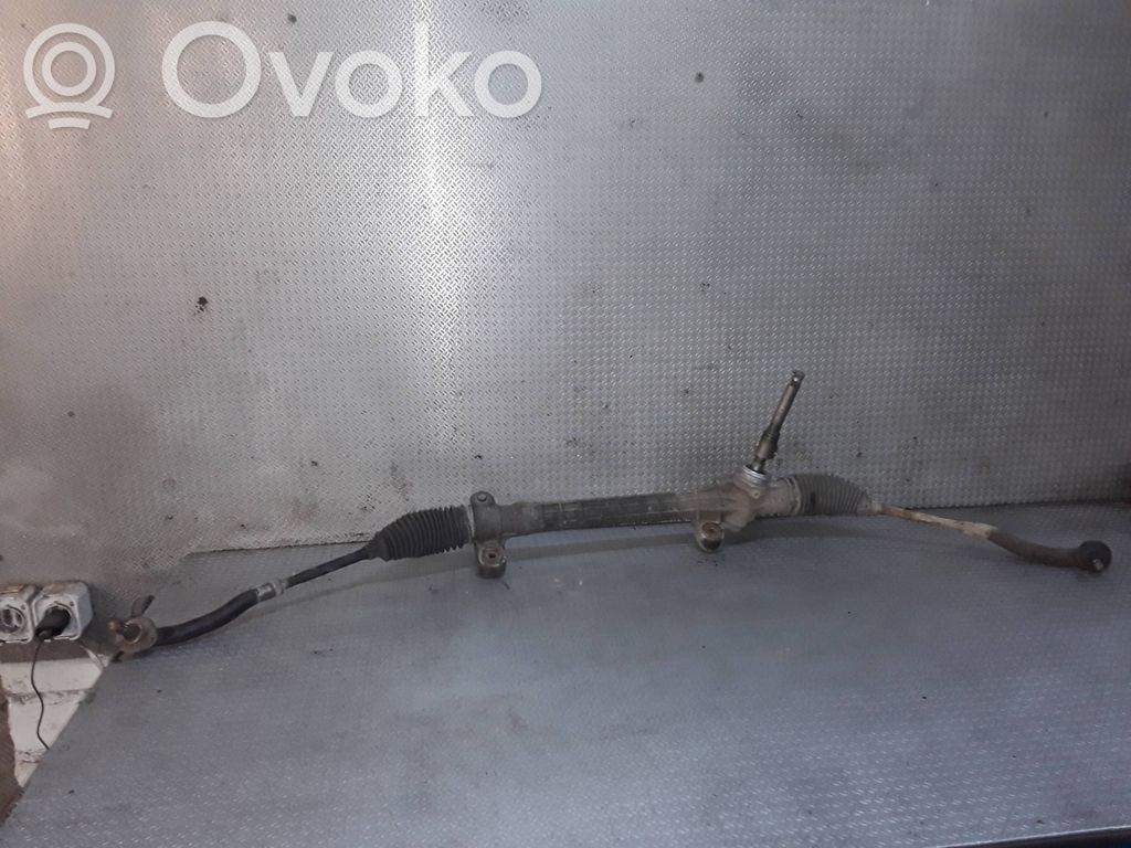 Stūres statnis   4550002060