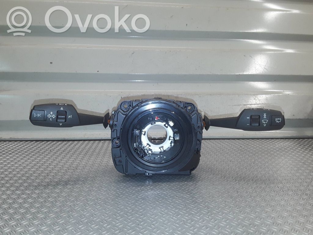 Rokturu komplekts   916441605