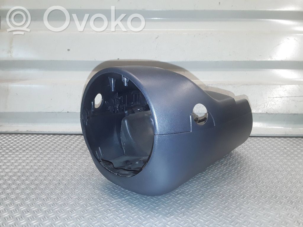 Stūres ass dekoratīvā apdare   61316950