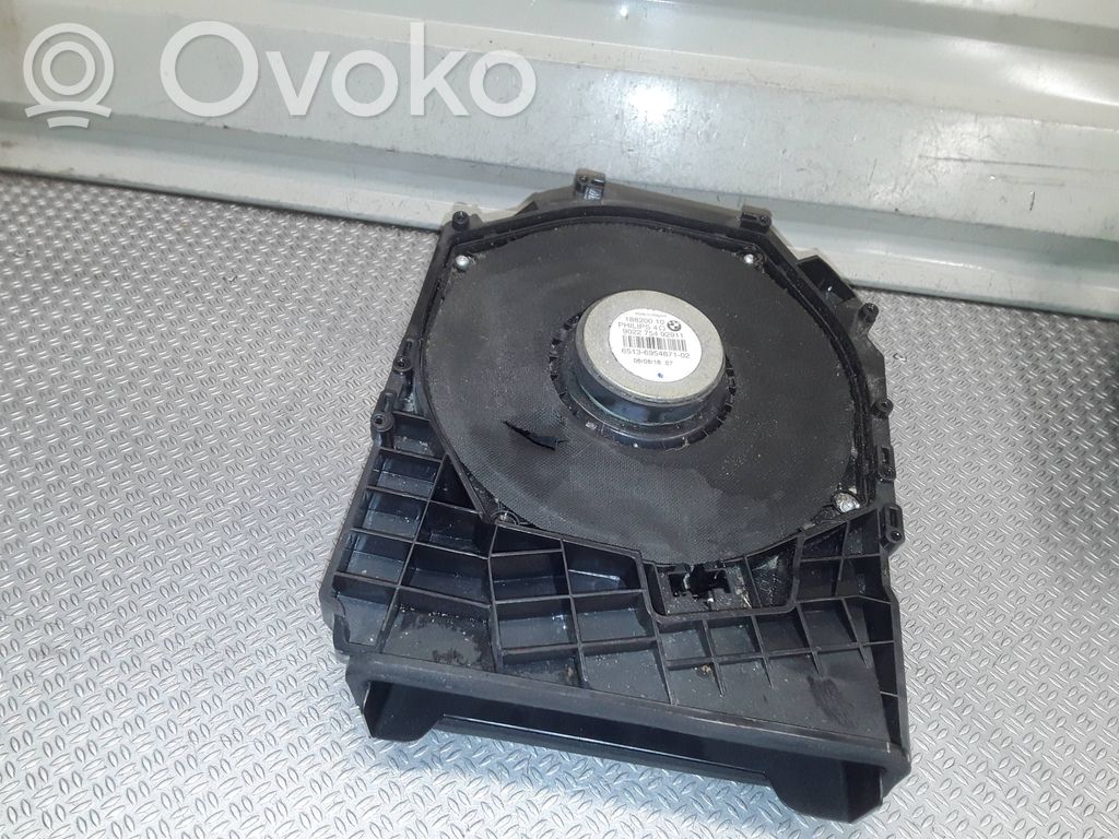 Enceinte subwoofer   18820010,902275492911,6954871