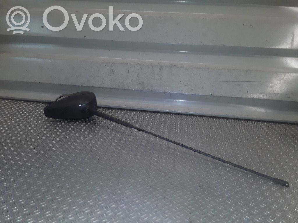 BMW 1 E81 E87 Radio antena 
