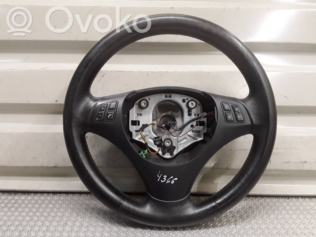 Volant   3369E871