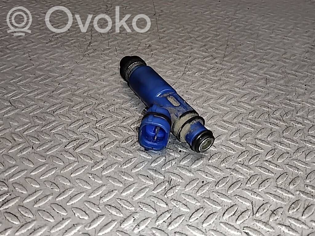 Daihatsu Gran Move Iniettore 
