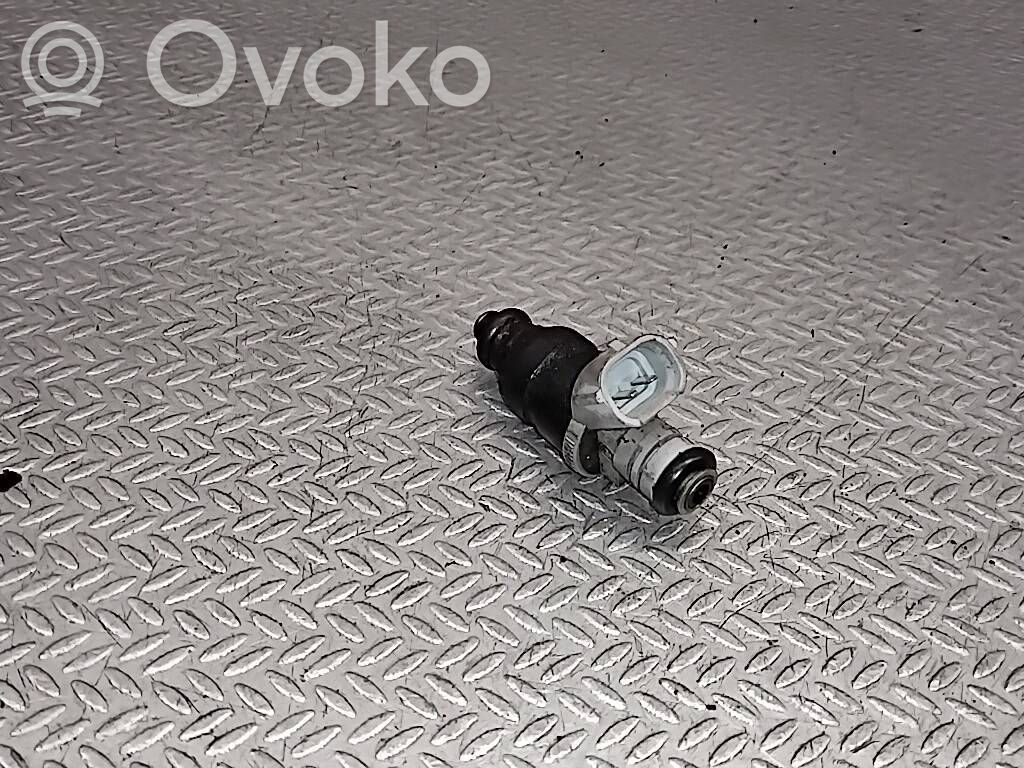 Mitsubishi Colt Inyector de combustible 