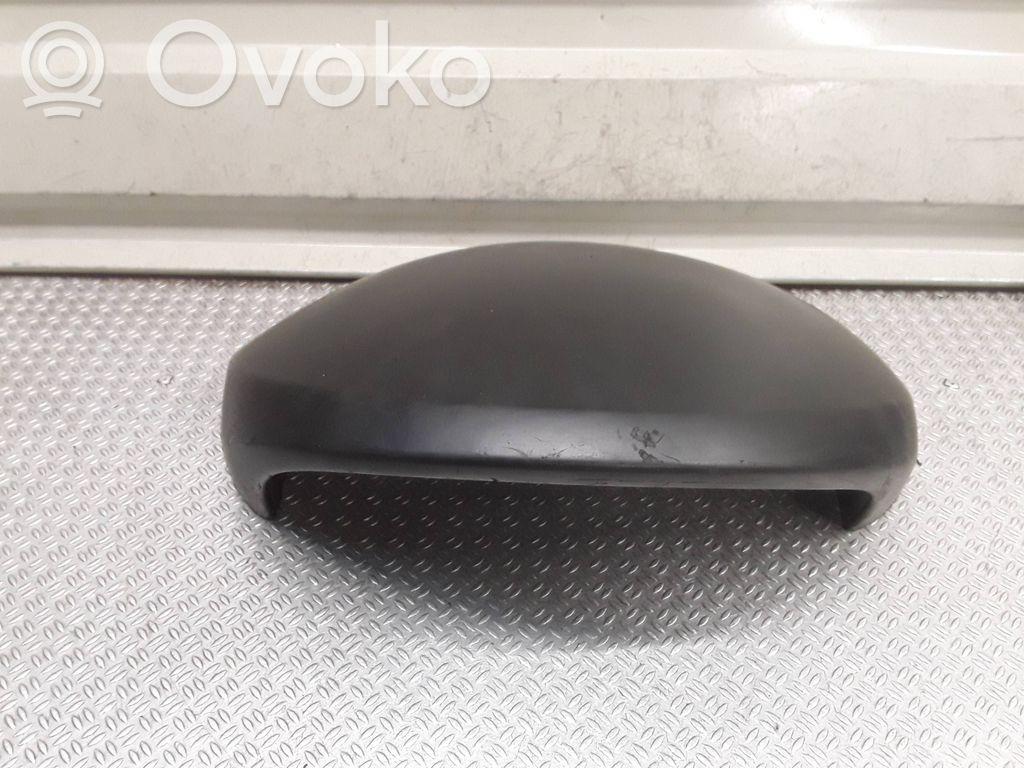 BMW 1 E81 E87 Moldura del panel 