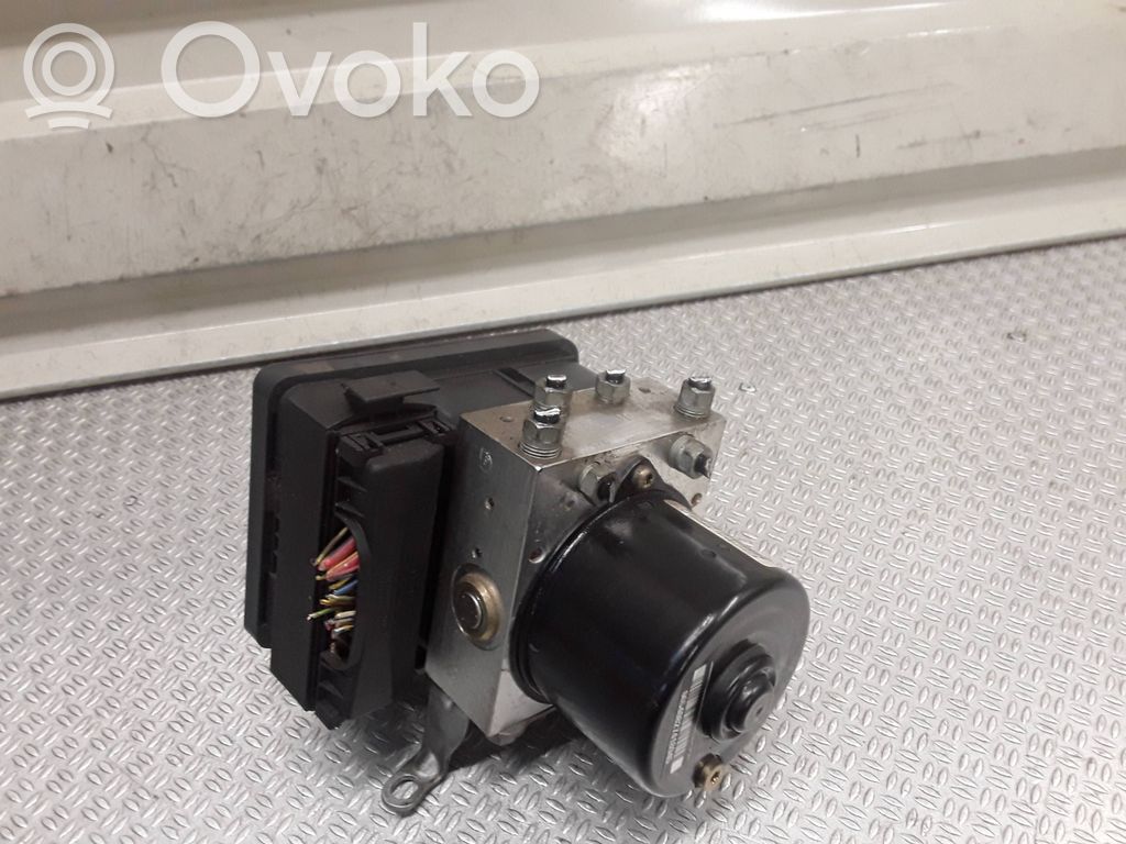 BMW 1 E81 E87 ABS Pump 