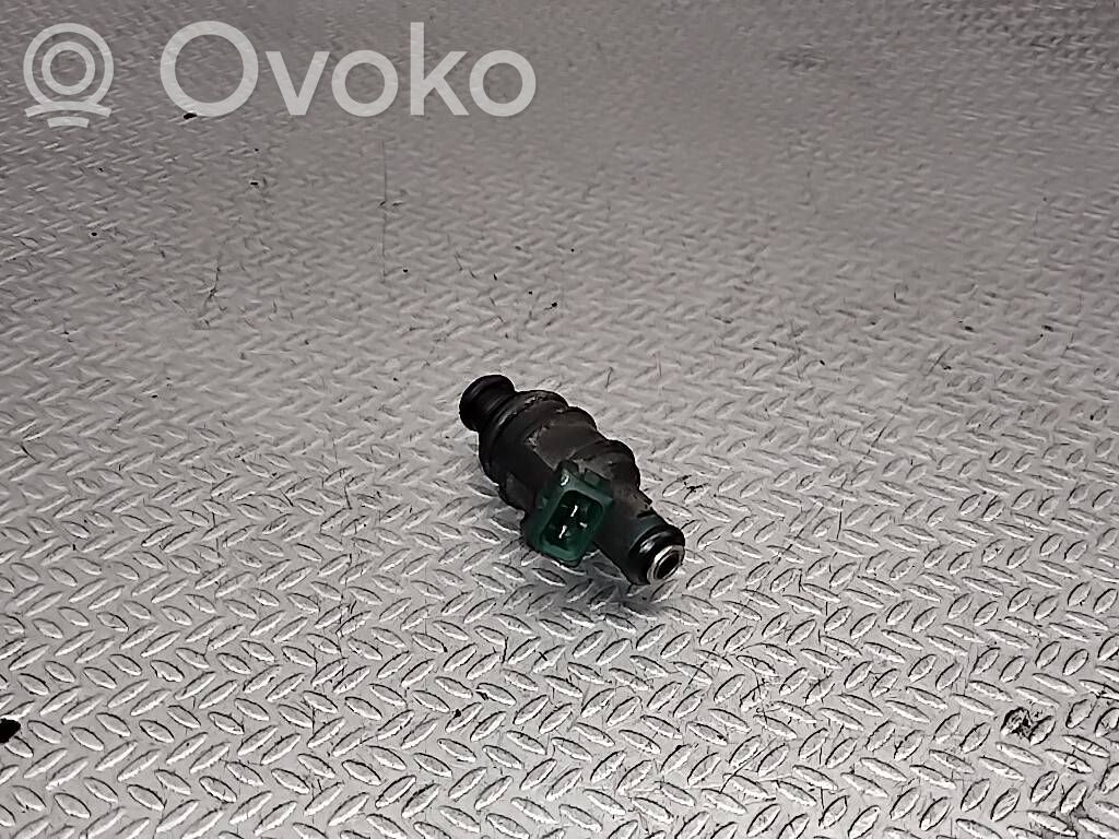 Volvo S40, V40 Inyector de combustible 