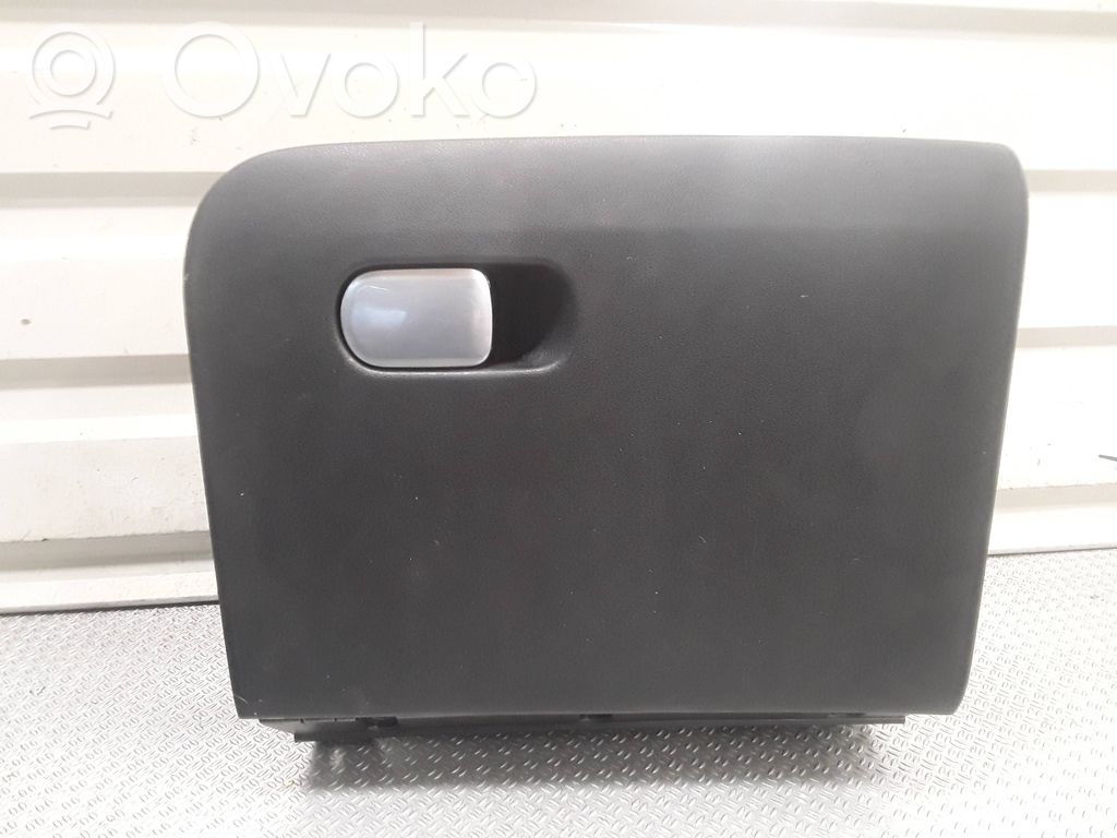 Citroen C3 Picasso Guantera 