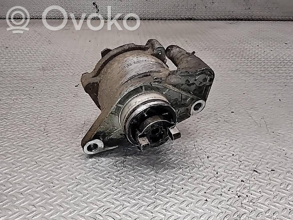 Pompe à vide   2248170