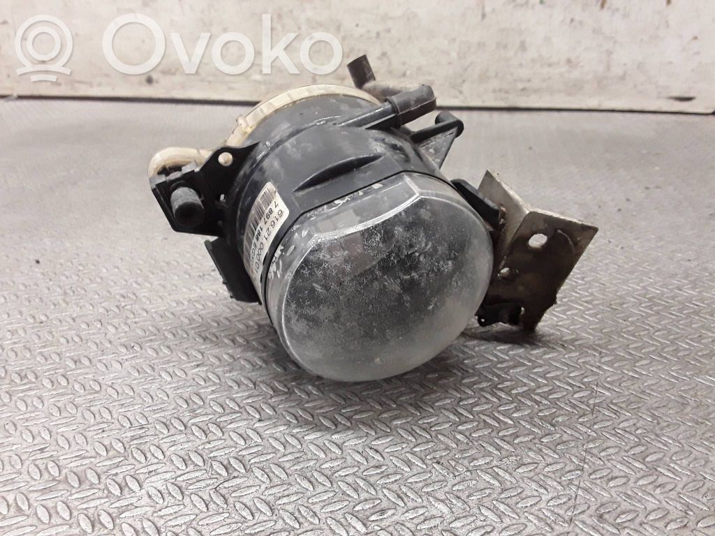 Miglas lukturis priekšā   6162100001,7897188