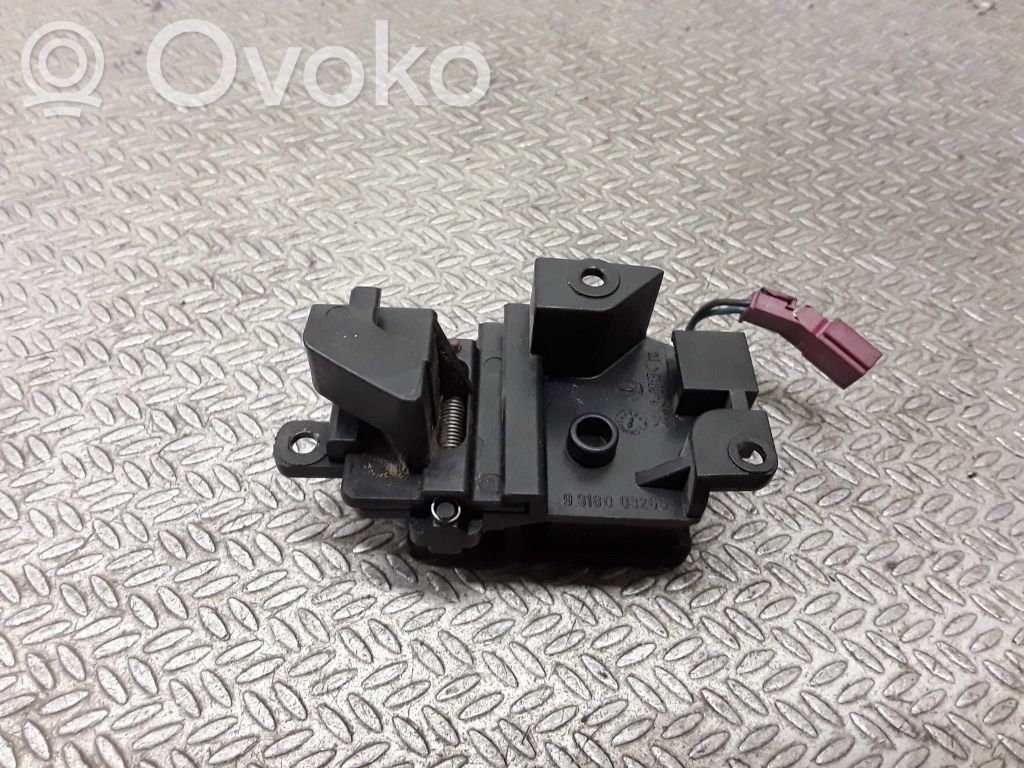 Aizkaru motors   9918003265