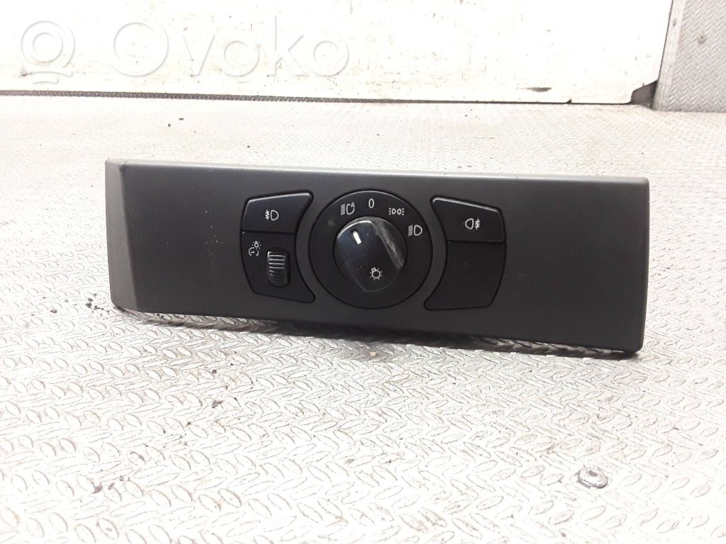 Interruptor de luz   6953736