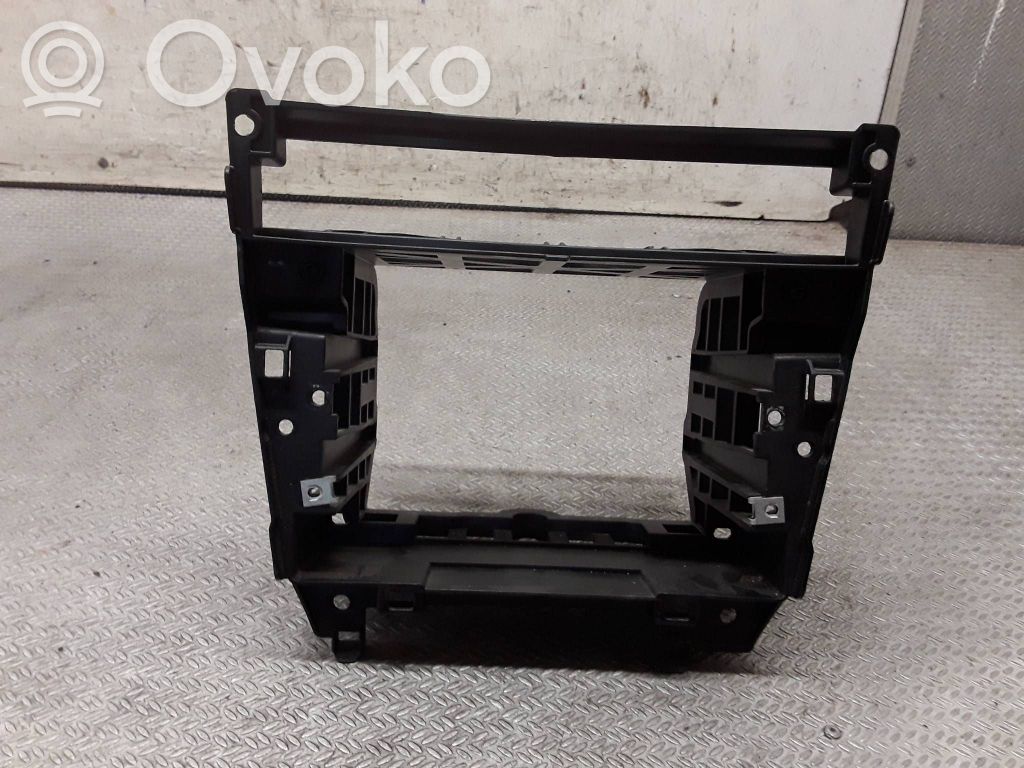 Other interior part   7034118
