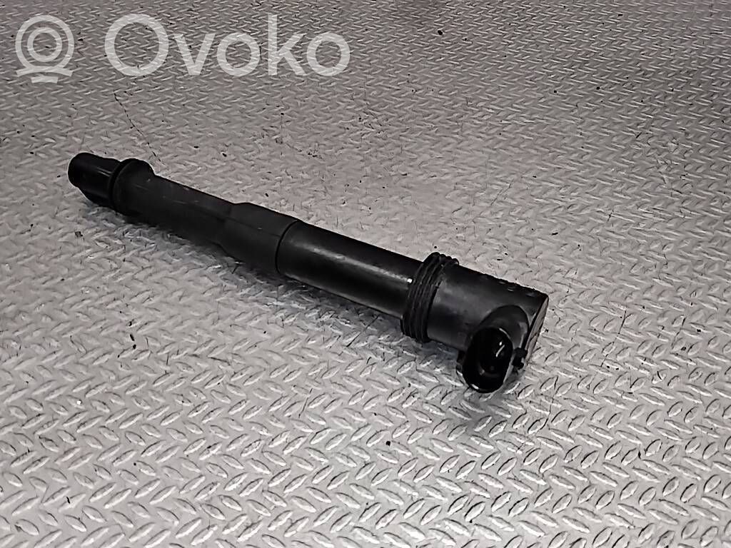 High voltage ignition coil   BAE403B