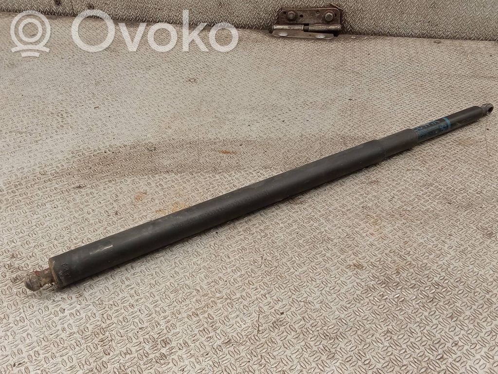 BMW 5 E60 E61 Tailgate/trunk strut/damper 