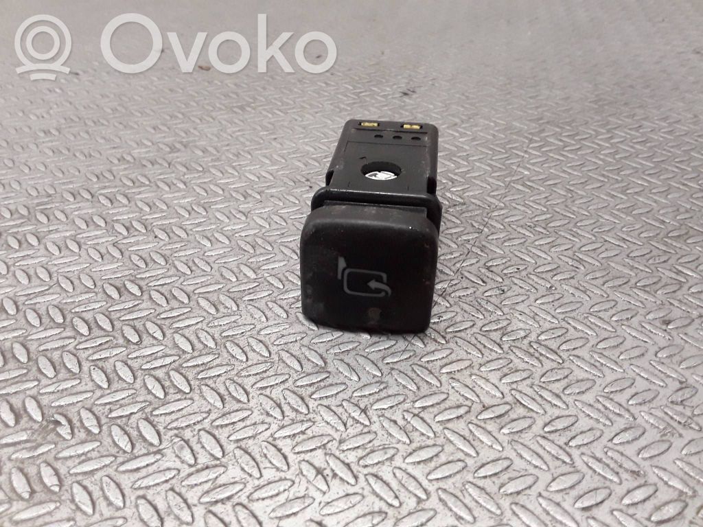 Saab 9-5 Wing mirror switch 