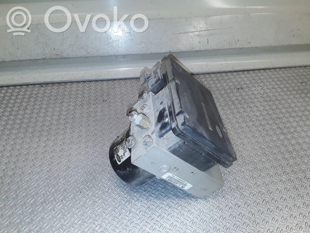 ABS bloks   10092508513,10020806552